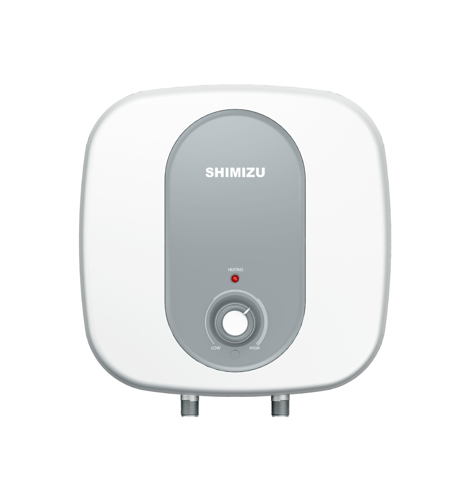 SEH-230