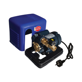 Home_Booster_Pump_Automatic_Flow_Switch_PB-228 BIT Home_Booster_Pump_Automatic_Flow_Switch_PB-228 BIT