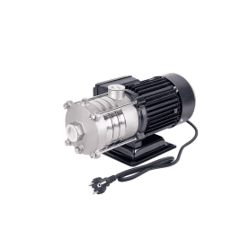 Multistage_Pump_BWJT 2-4 Multistage_Pump_BWJT 2-4