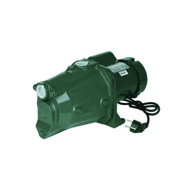 Semi_Jet_Non_Automatic_JET-108 BIT (1) Semi_Jet_Non_Automatic_JET-108 BIT (1)