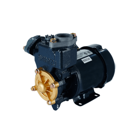 Sumur_Dangkal_Non_Automatic_PS-128 BIT (1) Sumur_Dangkal_Non_Automatic_PS-128 BIT (1)