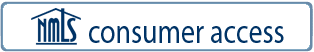 consumer-access-logo