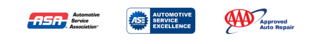 Reliable auto repair shop for all vehicle needs in Silver Hill. Expert technicians ensuring quality.