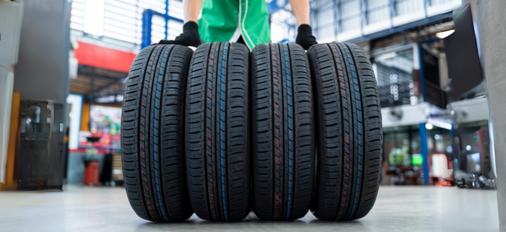 Preventative Maintenance, Suitland MD