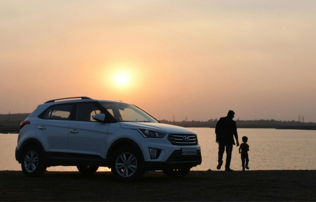 Auto repair services for seasonal car maintenance and safety.