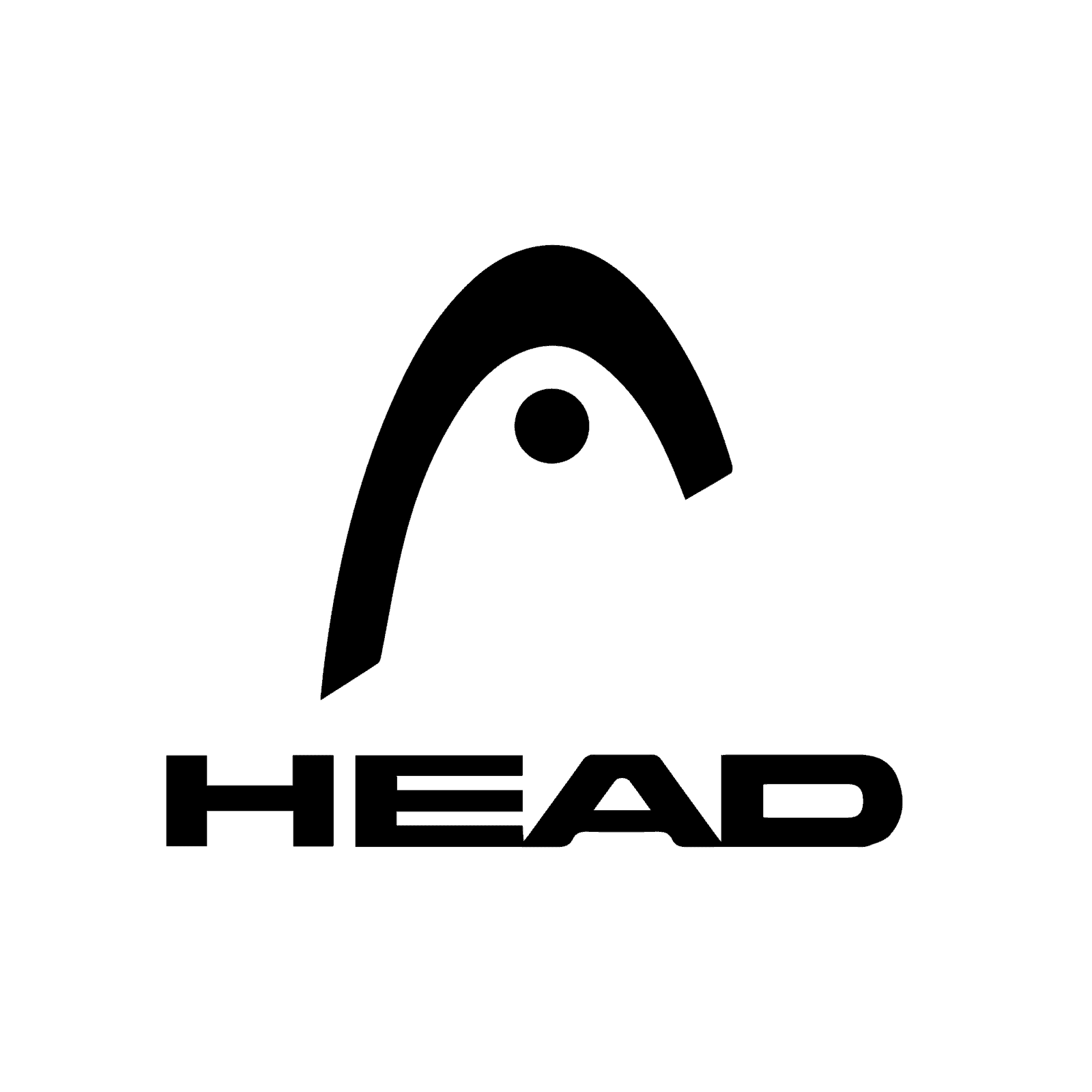 Head Logo