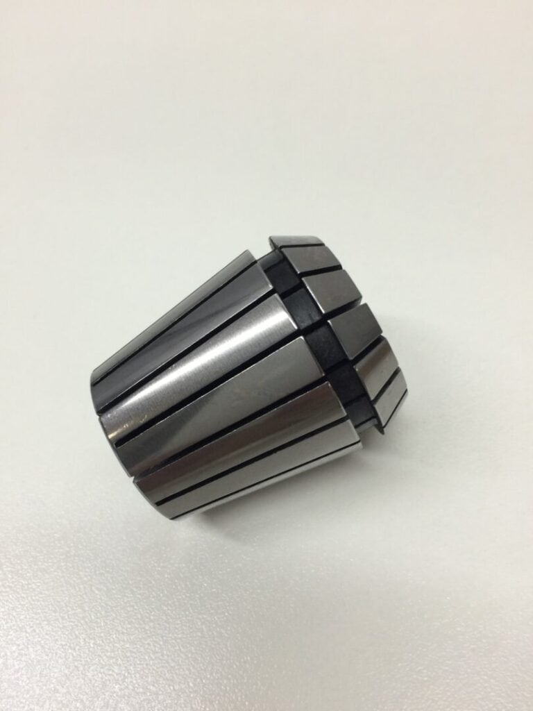 Collet - HSK-63F ER40 1/4