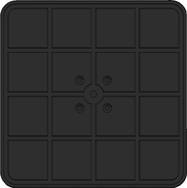 IMG_1234.png,.