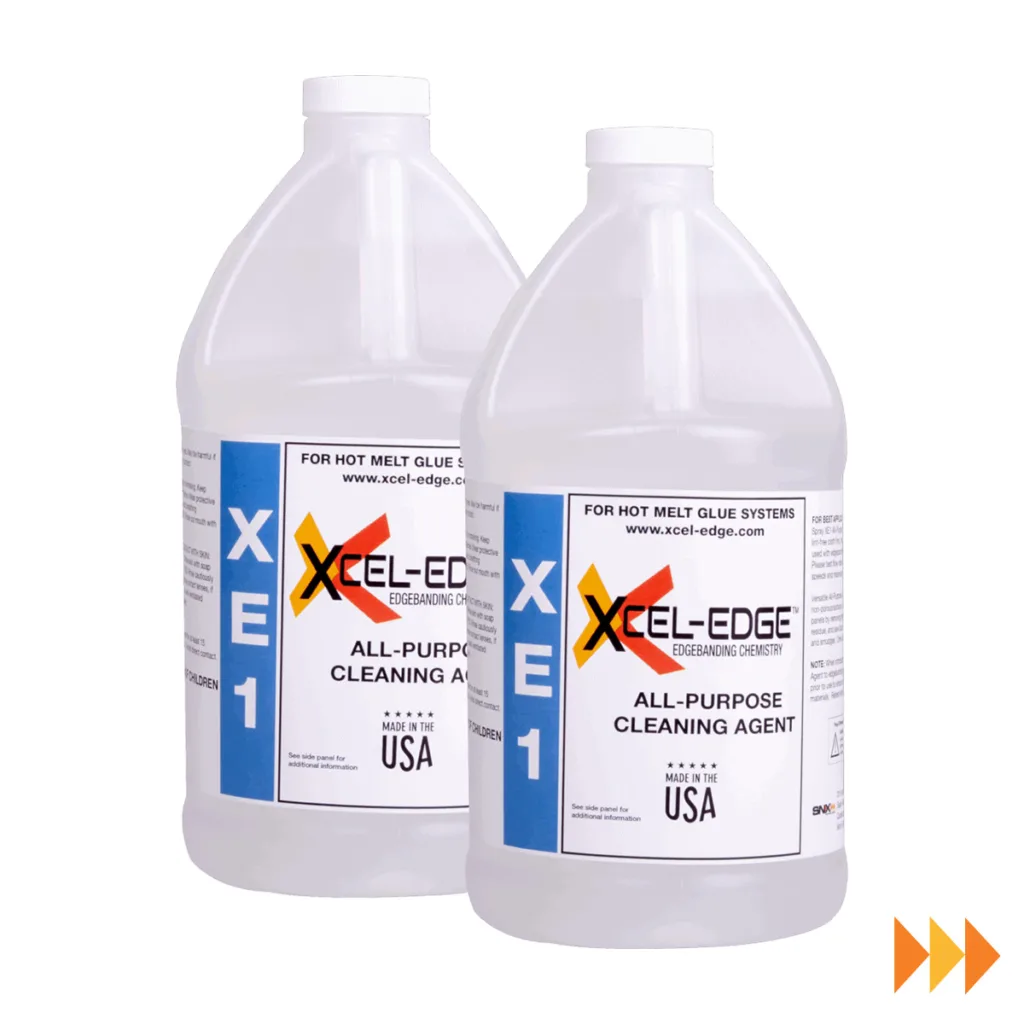 Xe1 2l