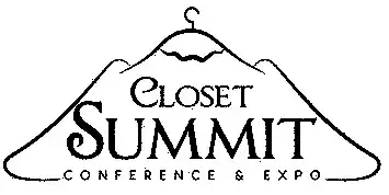 Closet expo