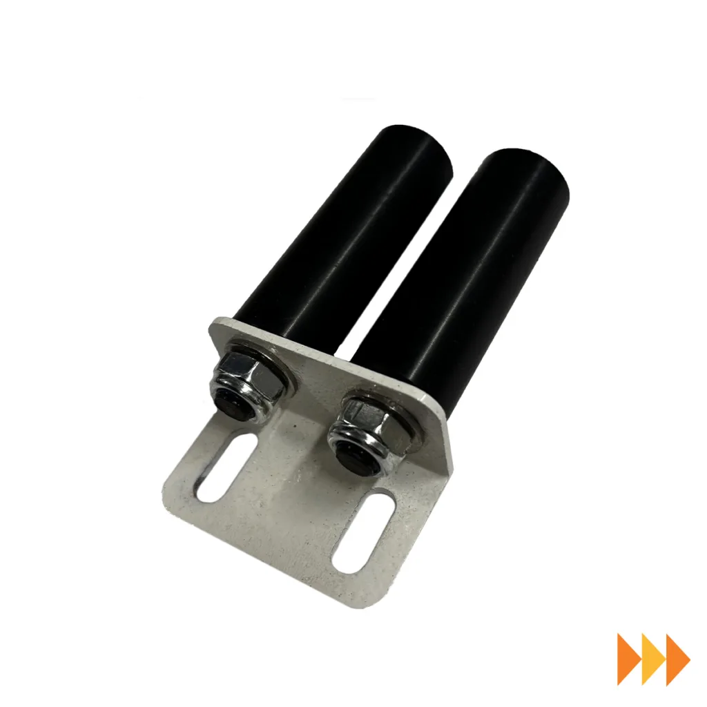18283289CHM