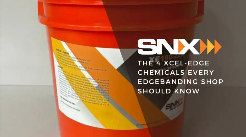 SNX Blog