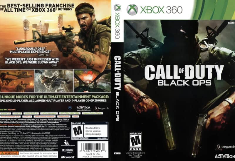 CONSOLE FREE PLAY- XBOX 360 | SoCal Gaming Expo
