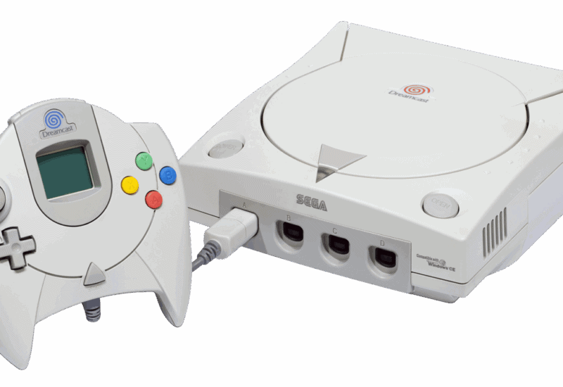 Console Freeplay | SoCal Gaming Expo