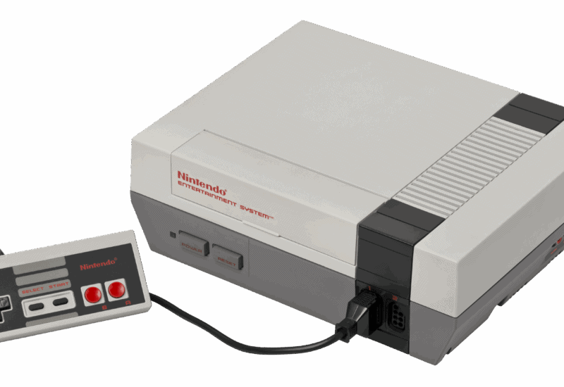 Console Freeplay | SoCal Gaming Expo