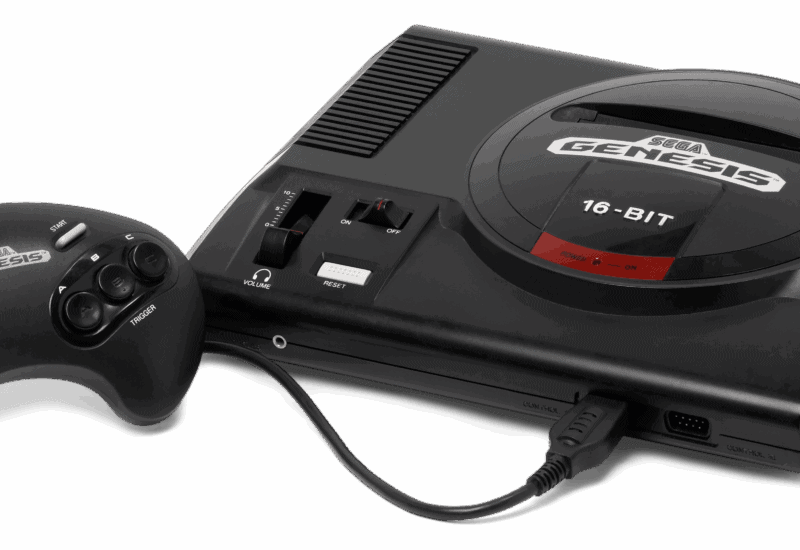 Console Freeplay | SoCal Gaming Expo