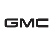 GMC vehicle being serviced at Sorenca Auto Service, specializing in reliable auto repairs and mainte.