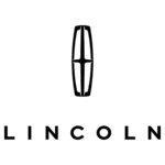 Lincoln car logo, luxury vehicle emblem, auto brand symbol.