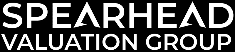 An image that shows Footer Black 800