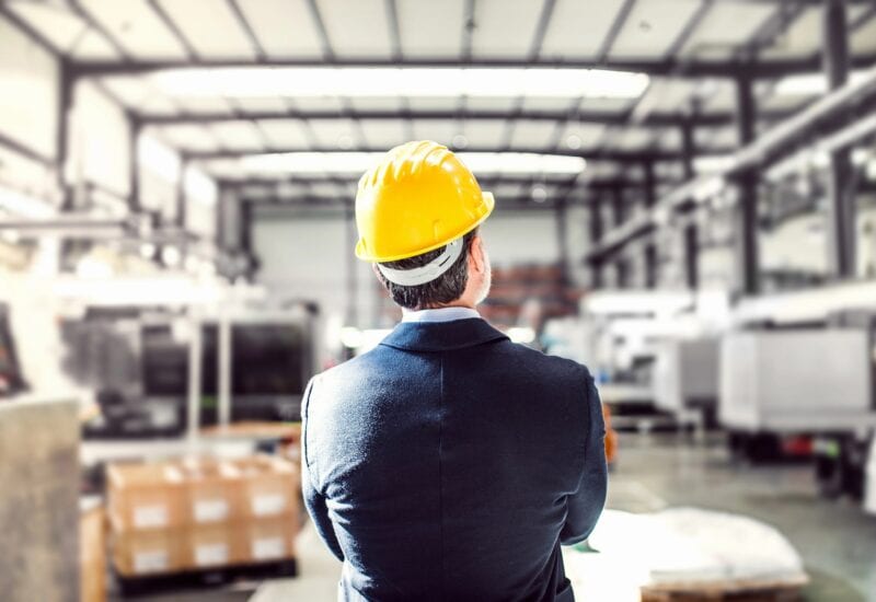 An image that shows Constr