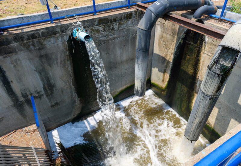 An image that shows Energy (2)