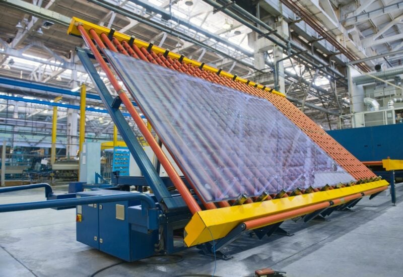 An image that shows Equipment