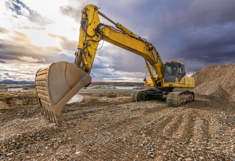 An image that shows Equipment2