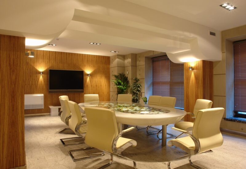 An image that shows Furnishing