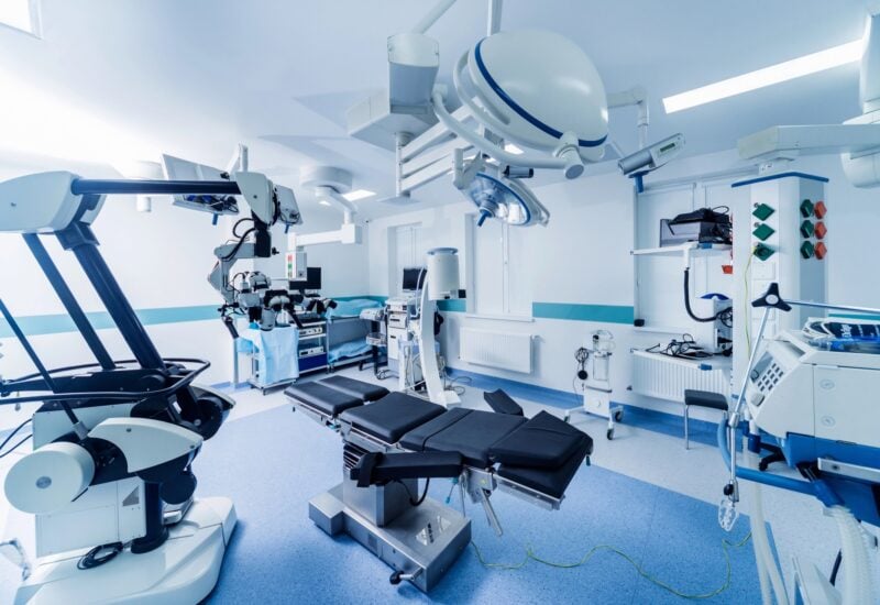 An image that shows Hospital (2)