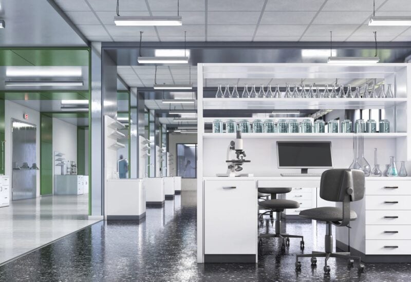 An image that shows Lab2