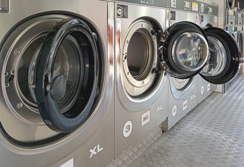 An image that shows Laund2