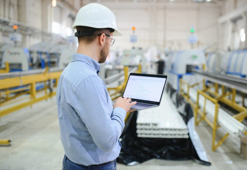 An image that shows Misc2