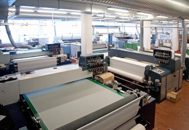 An image that shows Print (2)
