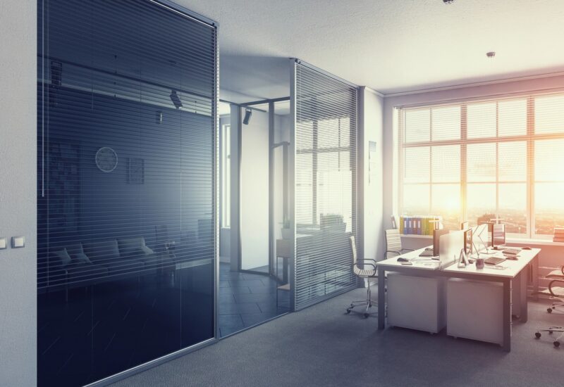 An image that shows Property0business 2