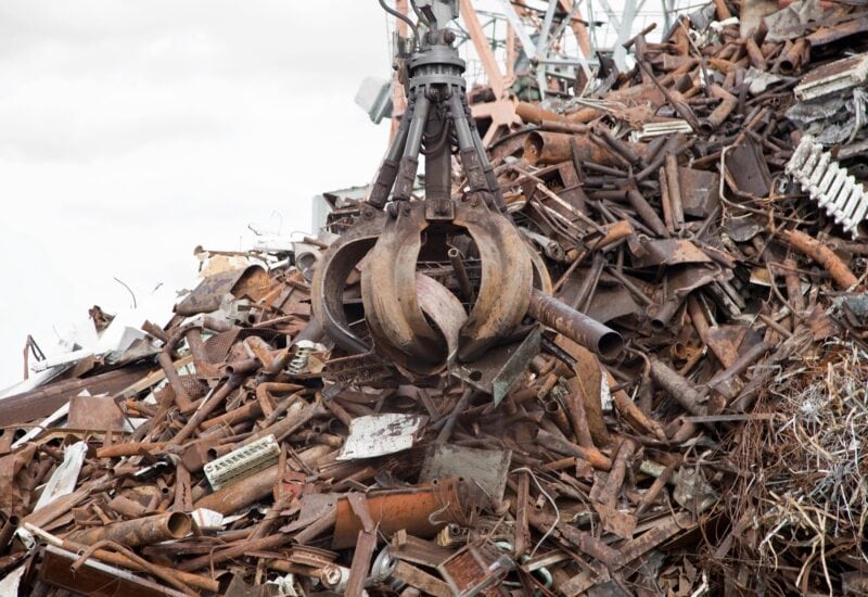 An image that shows Scrap (2)