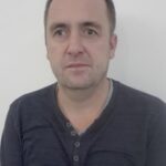 Slađan Živaljević