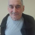 Slobodan Maksimović