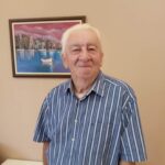 Ђорђе А. Павловић