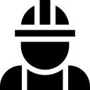 An image that shows Worker