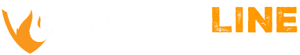 Strikeline