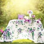 Summer Party Ideas for the Perfect Outdoor Celebration