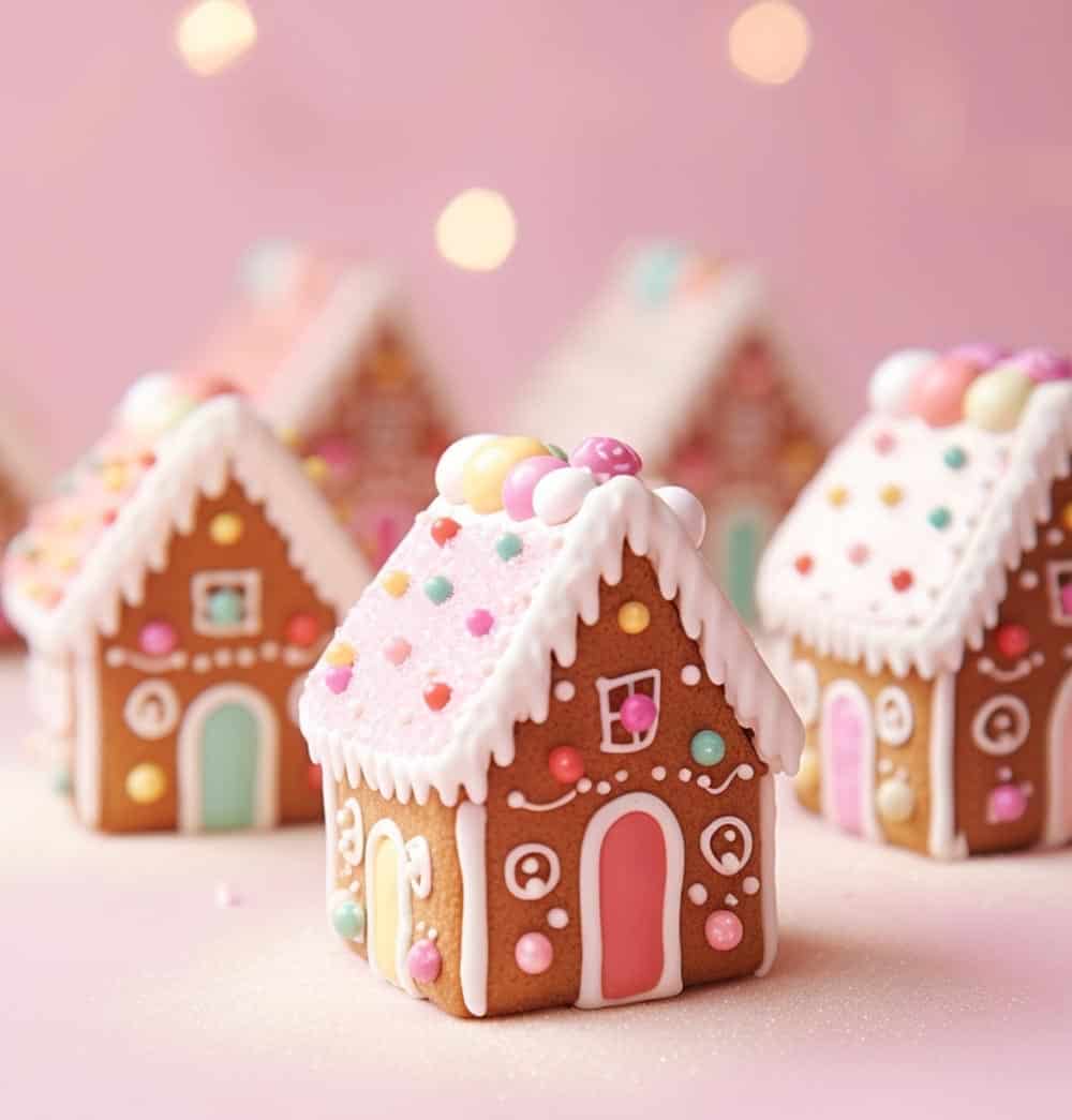 30 Fun Christmas Games for the Entire Family to Enjoy