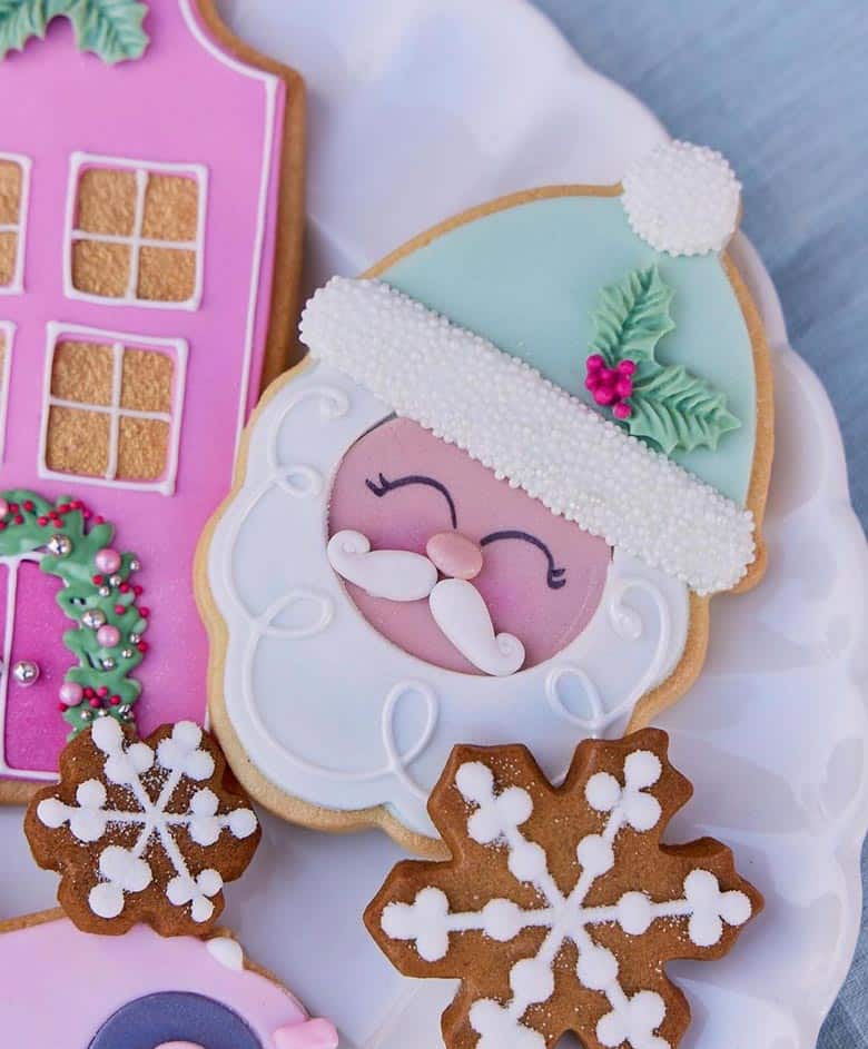 holiday-cookie-decorating