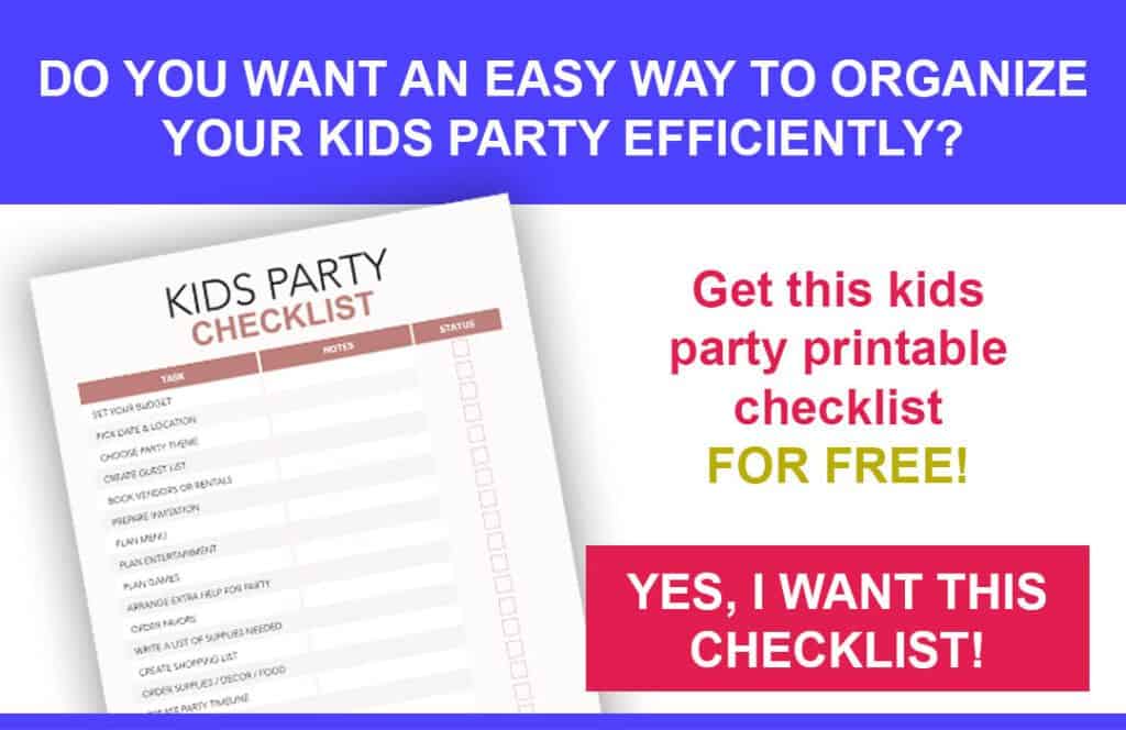 Kids-party-checklist-banner-copy