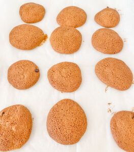 chocolate-chip-cookies-recipe