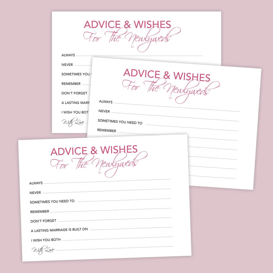 The Best Bridal Shower Games for Fun and Laughter