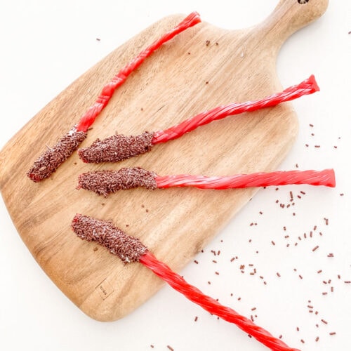 Edible-Harry-Potter-Wizard-Wands