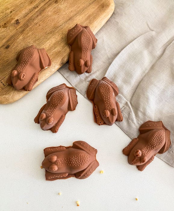 Halloween-Chocolate-Frogs