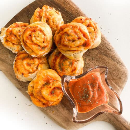 easy-pizza-bites