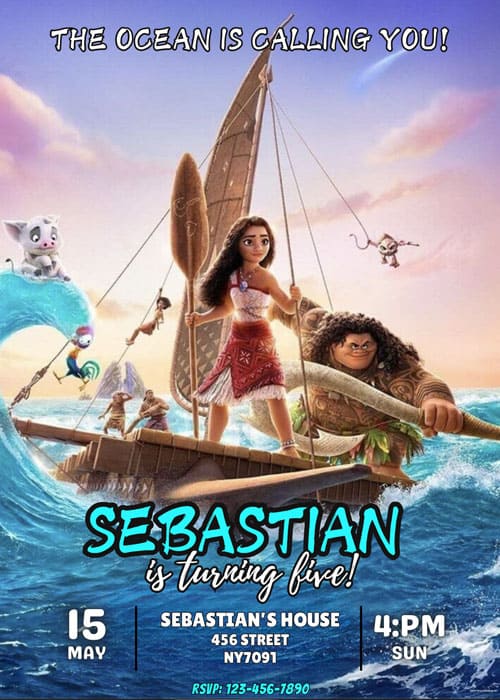 Moana-Party-Invitation-1